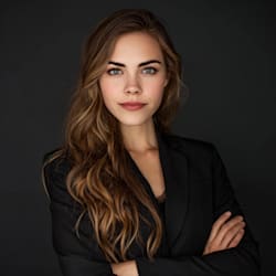 faezenyranel