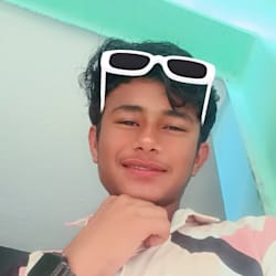 ai_creator_11