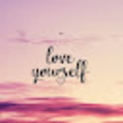summayya_fazal