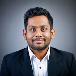 wimukthiyasith
