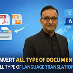 sabirlashari491