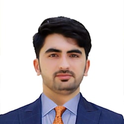 shakildesigner4