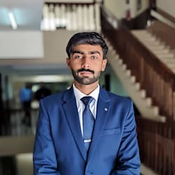 msaleem901