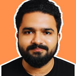 abdullahashrf97