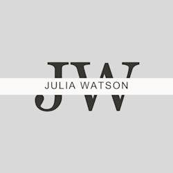 juliawatson237