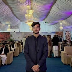 hasaanrajput418