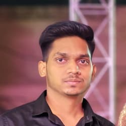 gouravkumar622