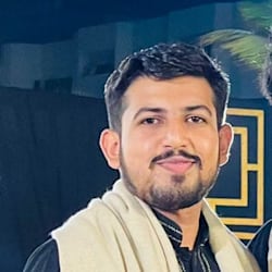 mhamzashabbir1