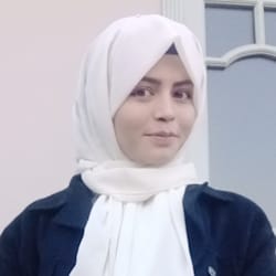 almeenzahra