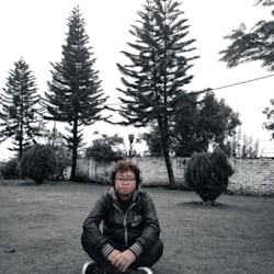 faithchawngthu