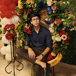 piyush__types