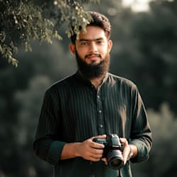 akfun0
