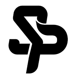 store_boostpro