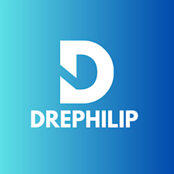 drephilip798