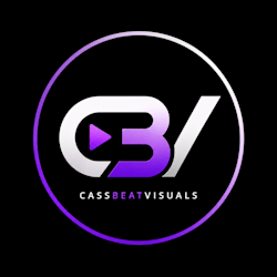 cassbeatvisual