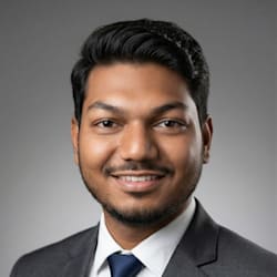 indrajitmondal9