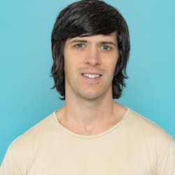 kylebobguitar