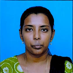 chittiswarupa