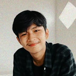prabangkarart