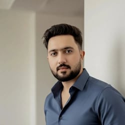 shoaibhussain93