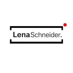 lenasch_neidera
