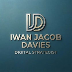 jacobdavie