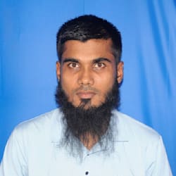 muzibur_rhaman1