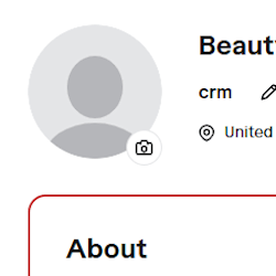 beauttylizzy