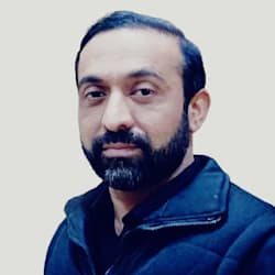 ahmadfreewriter
