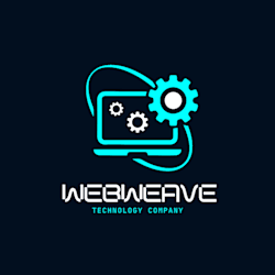 webweave09