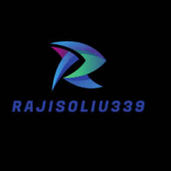 rajisoliu339