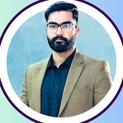 asim_mirza3648