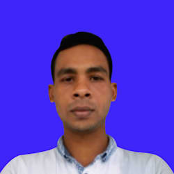 mainul_adexpert