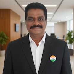 shaikrafiexcel