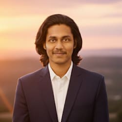 nasimstalukdar