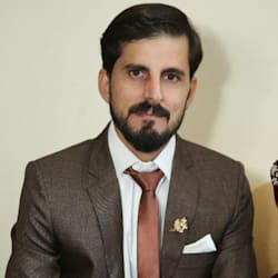 hassanji367