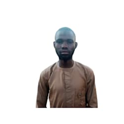 loyalty_azeez