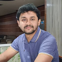 iamsameeruddin