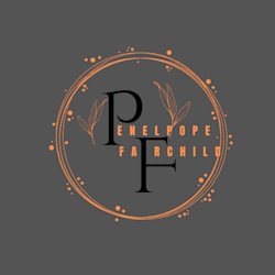 penelope_fair