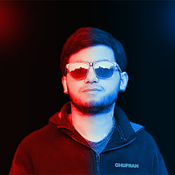 ghufrantariq548
