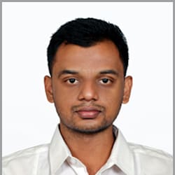 thiruppugazh27