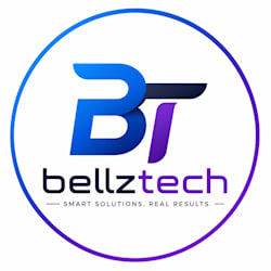 belllztech