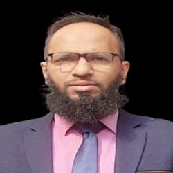 shamim3117