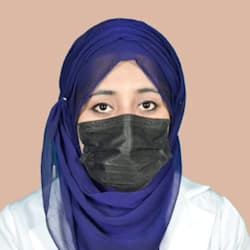 sumairanazir657