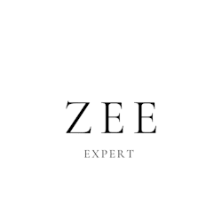 zee_1116