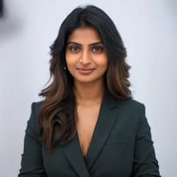 dr_sandhya