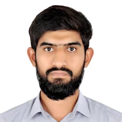 ijaz_shafi