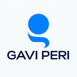 gaviperi