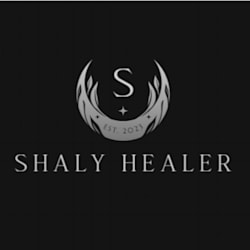 shaly_healer