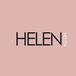 helen_bellarin